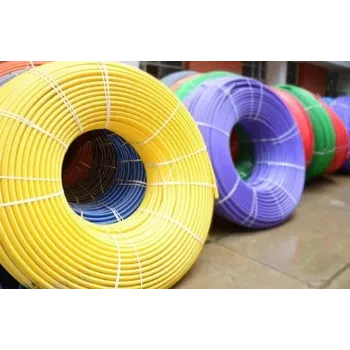 plb-hdpe-duct17[1]-6581682-71597.webp
